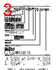 DM15CD151JO3-RHR02 Datasheet HTML 3Page - Sharma Electro Components,Inc 