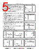 DM15CD151JO3-RHR02 Datasheet HTML 5Page - Sharma Electro Components,Inc 