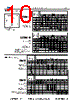 DM10CD102KO3-RHR02 Datasheet HTML 10Page - Sharma Electro Components,Inc 