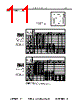 DM15CD102KO3-RHR02 Datasheet HTML 11Page - Sharma Electro Components,Inc 