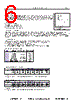 DM15CD102KO3-RHR02 Datasheet HTML 6Page - Sharma Electro Components,Inc 