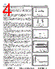 DM10CA102KO3-RHR02 Datasheet HTML 4Page - Sharma Electro Components,Inc 