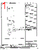 RC-10 Datasheet HTML 1Page - TRIAD MAGNETICS 