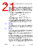 GWIXP425BCT Datasheet HTML 21Page - Intel Corporation 