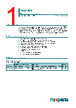 74LV393D Datasheet HTML 1Page - Nexperia B.V. All rights reserved 