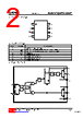 UTR2103L-S08-R Datasheet HTML 2Page - Unisonic Technologies 