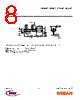 LO5411-R Datasheet HTML 8Page - Infineon Technologies AG 