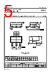 BSP122 Datasheet HTML 5Page - NEXPERIA 