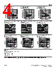 DSP1-DC5V-R Datasheet HTML 4Page - Nais(Matsushita Electric Works) 