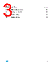 M24C32-R Datasheet HTML 3Page - STMicroelectronics 