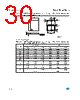 M24C32-R Datasheet HTML 30Page - STMicroelectronics 