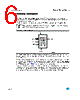 M24C32-R Datasheet HTML 6Page - STMicroelectronics 
