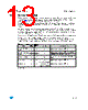 M24C32-R Datasheet HTML 13Page - STMicroelectronics 