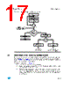 M24C32-R Datasheet HTML 17Page - STMicroelectronics 