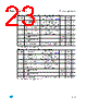 M24C32-R Datasheet HTML 23Page - STMicroelectronics 