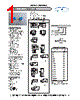 WIW3362-R-101 Datasheet HTML 1Page - Sharma Electro Components,Inc 