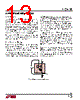 LTC6103CMS8 Datasheet HTML 13Page - Linear Technology 