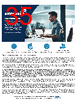 SI53112-A00AGMR Datasheet HTML 35Page - Skyworks Solutions Inc. 