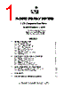 16244-SL-R-ST-LED-AM-12 Datasheet HTML 1Page - List of Unclassifed Manufacturers 