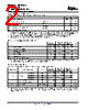 CD74ACT05 Datasheet HTML 2Page - Texas Instruments 