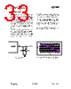CC1000-RWP2 Datasheet HTML 33Page - Texas Instruments 