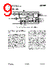 CC1000-RWP2 Datasheet HTML 9Page - Texas Instruments 