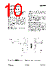 CC1000-RWP2 Datasheet HTML 10Page - Texas Instruments 