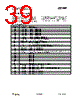 CC1000-RTR2 Datasheet HTML 39Page - Texas Instruments 