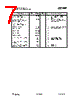 CC1000-RTR2 Datasheet HTML 7Page - Texas Instruments 
