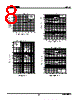 TLP181_02 Datasheet HTML 8Page - Toshiba Semiconductor 