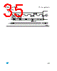 M95040-R Datasheet HTML 35Page - STMicroelectronics 