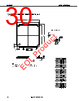 UPD720100AGM-8EY Datasheet HTML 30Page - Renesas Technology Corp 