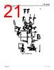 ADL5308ACCZ-R7 Datasheet HTML 21Page - Analog Devices 