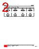 BAT54-AE3-R Datasheet HTML 2Page - Unisonic Technologies 