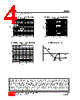 BAT54-AL3-R Datasheet HTML 4Page - Unisonic Technologies 