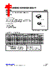 BAT54SL-AE3-R Datasheet HTML 1Page - Unisonic Technologies 