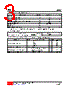 BAT54AL-AL3-R Datasheet HTML 3Page - Unisonic Technologies 