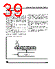 ST72104G1B7/XXX Datasheet HTML 39Page - STMicroelectronics 
