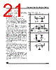 ST72104G2M7/XXX Datasheet HTML 21Page - STMicroelectronics 