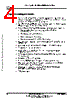 DSP56004ROM Datasheet HTML 4Page - Freescale Semiconductor, Inc 