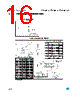 STB200NF03 Datasheet HTML 16Page - STMicroelectronics 