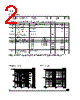 TIP105 Datasheet HTML 2Page - STMicroelectronics 