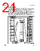 STR730FZ2H7 Datasheet HTML 21Page - STMicroelectronics 