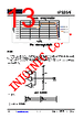 IP5310 Datasheet HTML 13Page - Injoinic Technology Co.,Ltd. 