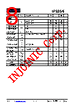 IP5330 Datasheet HTML 8Page - Injoinic Technology Co.,Ltd. 