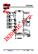 IP5330 Datasheet HTML 2Page - Injoinic Technology Co.,Ltd. 
