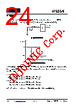 IP5330 Datasheet HTML 24Page - Injoinic Technology Co.,Ltd. 