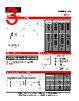 MBRB20150ACT Datasheet HTML 3Page - SMC Diode Solutions Co. LTD 