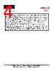 MBRB20150ACT Datasheet HTML 4Page - SMC Diode Solutions Co. LTD 
