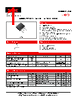 MBRB20150ACT Datasheet HTML 1Page - SMC Diode Solutions Co. LTD 